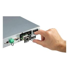 Onduleur Eaton 5P Gen2 1150 VA Rack Netpack