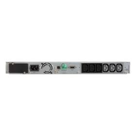 Onduleur Eaton 5P Gen2 1550 VA Rack