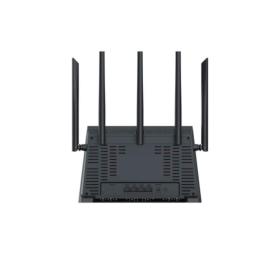 Routeur WiFi 6 AX3000 STONET NX30