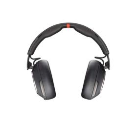 Casque Bluetooth USB-C Voyager Surround 85 Teams