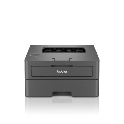 Imprimante laser mono Brother HL-L2400DWE