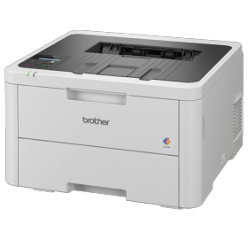 Imprimante LED couleur Brother HL-L3240CDW