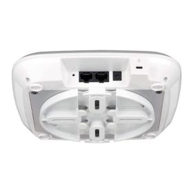 Point accès WiFi 5 Nuclias Connect D-Link DAP-2682