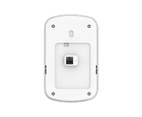 Point d’accès WiFi 6 Nuclias Connect D-Link DAP-X3060W
