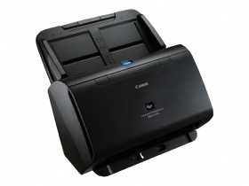 Scanner Canon ImageFORMULA DR-C230