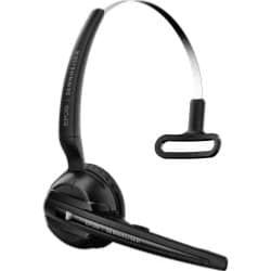 Casque sans fil Epos Impact D 10 Phone II