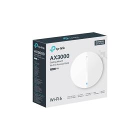 Point d'accès WiFi 6 AX3000 TP-Link FESTA F65