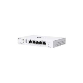 Routeur VPN 5 ports gigabit TP-LINK FESTA FR205