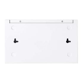 Switch 8 ports giga 4 PoE+ TP-LINK FESTA FS308GP