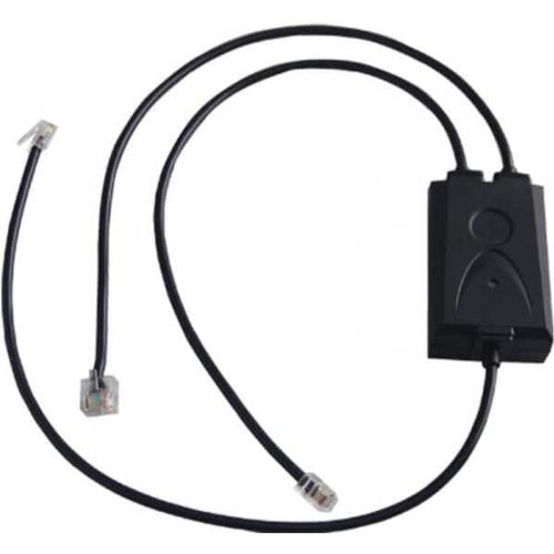 Adaptateur de casque EHS20 Fanvil Jabra