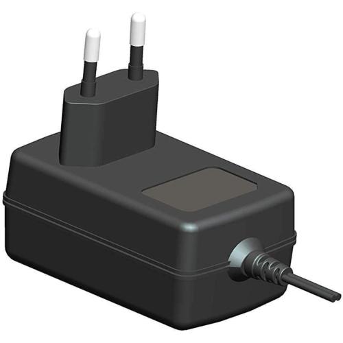 Alimentation 5V 0,6A pour postes Fanvil