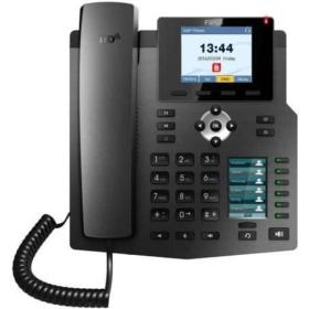 Téléphone IP X4G Fanvil