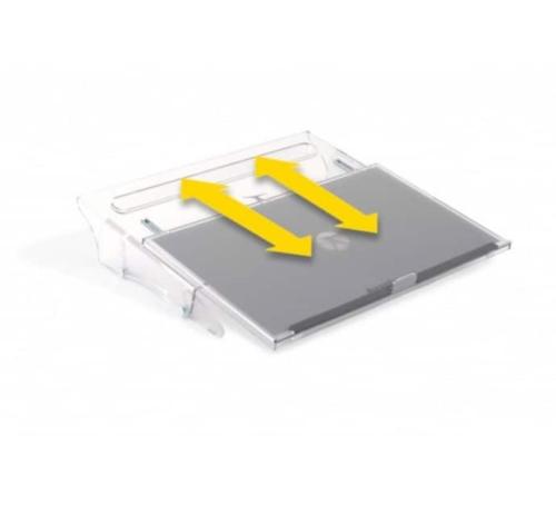 Porte copie FlexDesk 640
