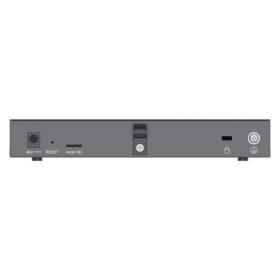 Routeur gateway PBX Grandstream GCC010