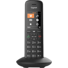 Gigaset C570HX combiné supplémentaire