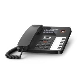 Téléphone analogique Gigaset DESK800A