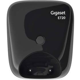 Téléphone sans fil DECT Gigaset E720