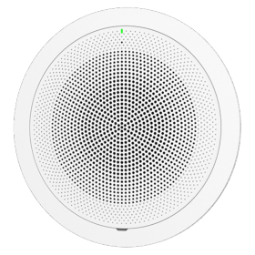 Haut parleur SIP Grandstream GSC3506