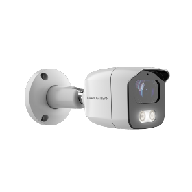 Camra IP grand angle 2MP Grandstream GSC3615