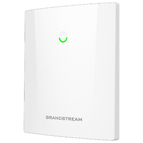 Point d'accs WiFi 6 outdoor Grandstream GWN7660ELR