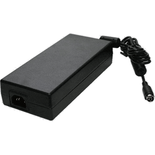 Alimentation 12V 5A Grandstream