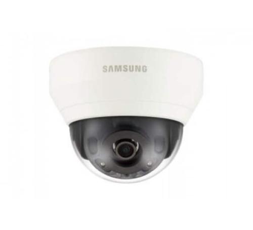 Caméra IP intérieure 2 MP Hanwha QND-6030R