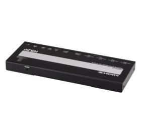 Distributeur HDMI 4 ports sur RJ45 ATEN VS1824KIT
