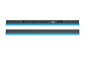 Moniteur tactile 15,6 pouces PCAP IIYAMA TW1625LASC-B3PNR