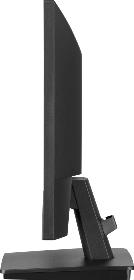 Moniteur IPS 21,5 pouces FHD DP/HDMI IIYAMA sans bords