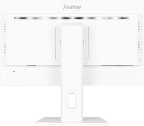 Moniteur LED IPS 24 pouces IIYAMA XUB2497HSU-W2