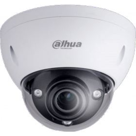 afficher l'article Caméra dôme IP extérieure Dahua IPC-HDBW5831EP-Z5E