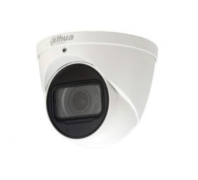 Caméra IP Eyeball extérieure 2 MP IR 50 m Dahua