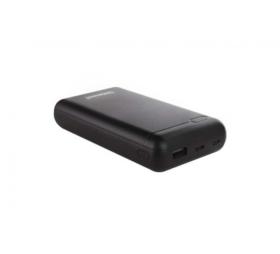 PowerBank Intenso XS20000 noir