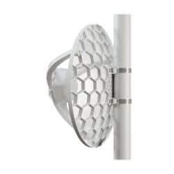 Routeur extérieur LTE 18 Mikrotik LHG