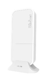 Routeur IP54 WiFi LTE4 Mikrotik wAP LTE kit