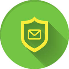 Mail-SeCure