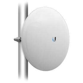 Pont WiFi NanoBeam 5AC Gen2 UBIQUITI