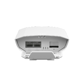 Routeur 5G LTE outdoor 2 Sim + eSIM Teltonika OTD500