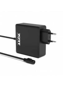 Alimentation pour Notebook Universelle 65W