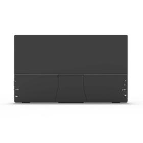 Moniteur portable Tactile USB-C 15,6 pouces Port Connect