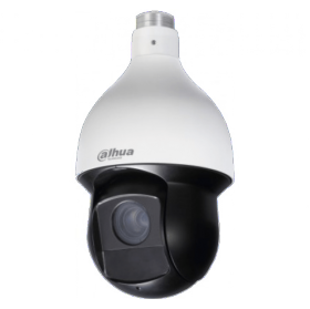 Camra dme IP extrieure Dahua SD59230U-HNI