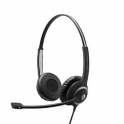 Casque téléphonique Sennheiser SC 260 USB