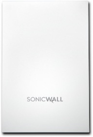 AP SonicWave 224w avec injecteur PoE+ et support 5 ans