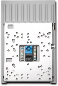 AP SonicWave 224W Advanced Cloud WiFi Management 3 ans - pack 8