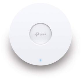 afficher l'article Point d'accËs WiFi 6 AX1800 TP-Link EAP613