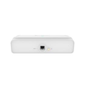 Point d'accès WiFi 6 AX3000 TP-Link EAP650 D30-OUTDOOR