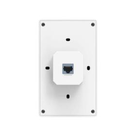 Point d'accès WiFi 7 BE3600 TP-Link EAP725-WALL
