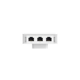 Point d'accès WiFi 7 BE3600 TP-Link EAP725-WALL