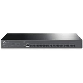 Switch 16 ports SFP+ TP-Link TL-SX3016F
