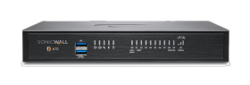 SonicWall TZ670 Series
